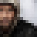 ���������� ���������, ���� ������� ����, 29 ���, ������������ 