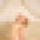 ���������� ����, ���� ������� ����, 31 ���, ������������ ��� ������, ����� � ���������, c�������� ���������