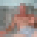 ���������� ������ ���, ���� ������� ������, 38 ���, ������������ ��� ����� � ���������, c�������� ���������