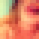 ���������� ������, ���� ������� �� � �������, 33 ����, ������������ ��� ������, ����� � ���������