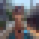  ,   , 32 ,   