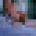 ���������� ������, ���� ������� �����, 22 ����, ������������ ��� ������, ����� � ���������