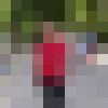  ,   Daniliraq, 46 ,   ,   , c 