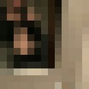  ,   , 24 ,   ,   , c 