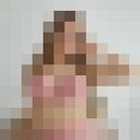 ���������� ������, ���� ������� ��������, 22 ����, ������������ ��� ������, ����� � ���������