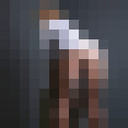  ,   , 52 ,   