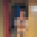  ,   , 56 ,   ,   , c , 