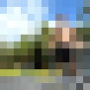  -,   , 35 ,   ,   