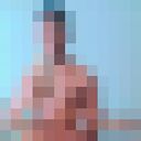 ���������� ������, ���� ����� ��������, 21 ���, ������������ ��� ������, ����� � ���������