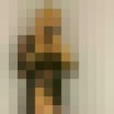  Frankfurt am Main,   Sergey, 46 ,   ,   