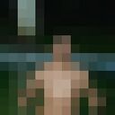 ���������� ������, ���� ������� Andre, 30 ���, ������������ ��� ������, ����� � ���������