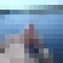  ,   , 32 ,   ,   , c , 