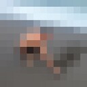  ,   , 43 ,   c 