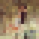  ,    , 32 ,   ,   , c , 