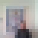  ,   , 46 ,   ,   , c , 