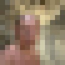 ���������� ������, ���� ������� �������, 43 ����, ������������ ��� ������, ����� � ���������, c�������� ���������