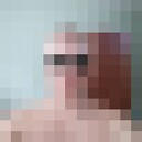  ,   , 29 ,   ,   , c , 