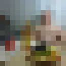  ,   , 65 ,     , c 