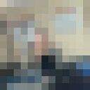 ���������� ������, ���� ����� Danila, 23 ����, ������������ ��� ������, ����� � ���������, c�������� ���������