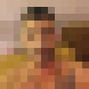  ,   , 34 ,     , c 