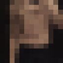 ���������� ��������������, ���� ����� �����, 19 ���, ������������ ��� ������, ����� � ���������