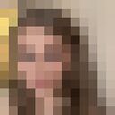  ,   , 38 ,   ,   , c 
