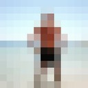  ,   , 37 ,   