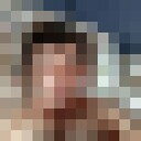 ���������� �����������, ���� ������� ������, 39 ���, ������������ ��� ������, ����� � ���������