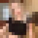 ���������� ���������, ���� ������� ������, 27 ���, ������������ ��� ������, ����� � ���������