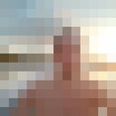 ���������� ���������, ���� ������� ������, 40 ���, ������������ ��� ����� � ���������, c�������� ���������