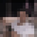  ,   Fuoad, 43 ,   ,   