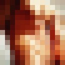 ���������� ������, ���� ����� ������, 25 ���, ������������ ��� ������