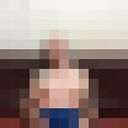  ,   , 39 ,     , c 