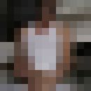  ,   Makar, 45 ,   