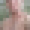  -,   , 35 ,     , c 