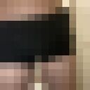 -,   , 24 ,   ,   