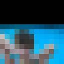 ���������� ��������, ���� ������� �����, 24 ����, ������������ ��� ������, ����� � ���������