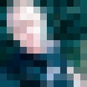  ,   , 26 ,   ,   , c 