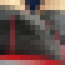  Wurzburg,   Dieter, 37 ,   ,   
