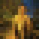  ,    , 30 ,   ,   , c , 