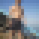 ���������� �������, ���� ������� Bakhtiyor, 43 ����, ������������ ��� ����� � ���������, c�������� ���������