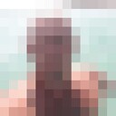  ,   Alexei, 40 ,   ,   