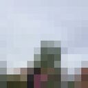  ,   , 44 ,   ,   , c , 