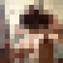  --,   Mikhail, 26 ,   ,   , c , 