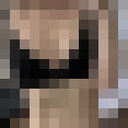 ���������� ������, ���� ������� ���, 29 ���, ������������ ��� ������, ����� � ���������