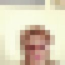 ���������� ����� �������, ���� ������� �����, 51 ���, ������������ ��� ����� � ���������, c�������� ���������