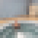 ���������� �������, ���� ������� GGG, 38 ���, ������������ ��� ������, ����� � ���������, c�������� ���������, ���������