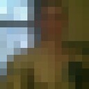  ,   , 33 ,   ,   , c , 