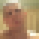 ���������� �����������, ���� ������� �������, 42 ����, ������������ ��� ������, ����� � ���������, c�������� ���������