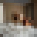  -,   , 22 ,   ,   